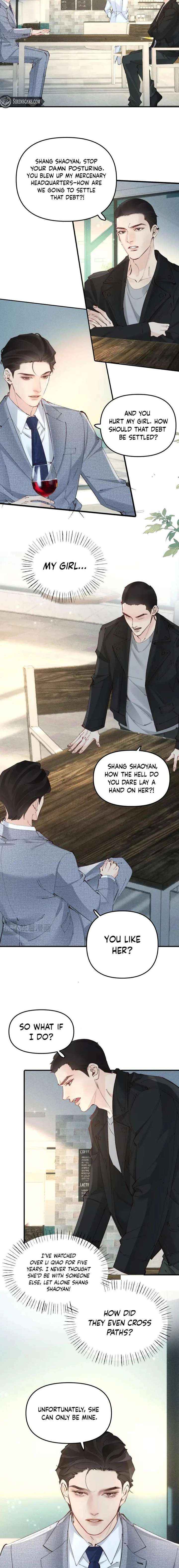 Chapter 47 - Image 5