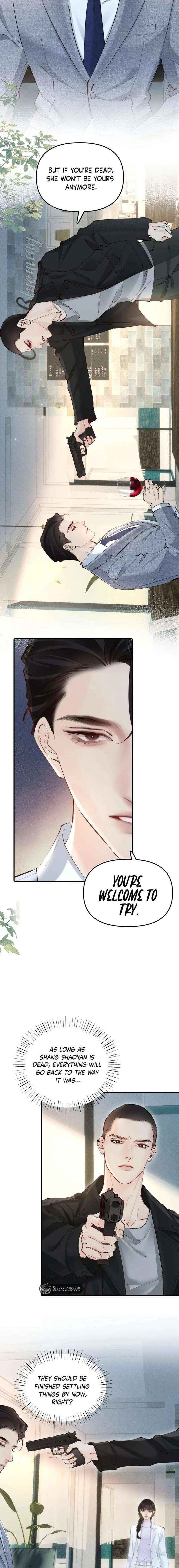 Chapter 47 - Image 6