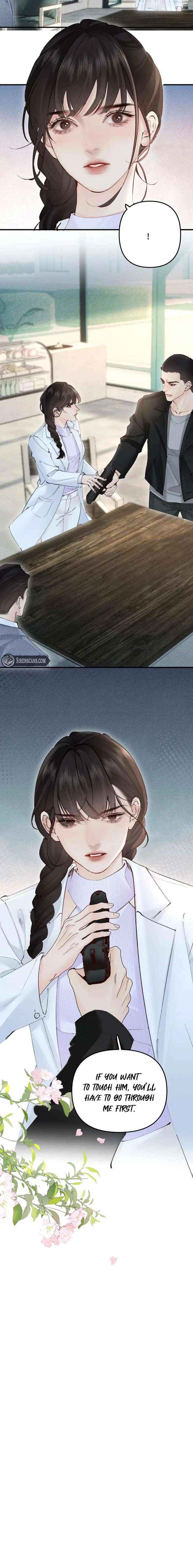 Chapter 47 - Image 7