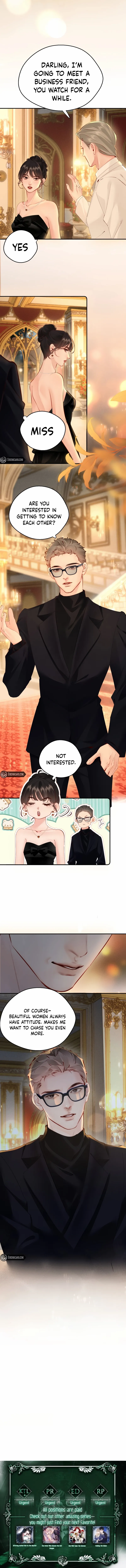 Chapter 7 - Image 5