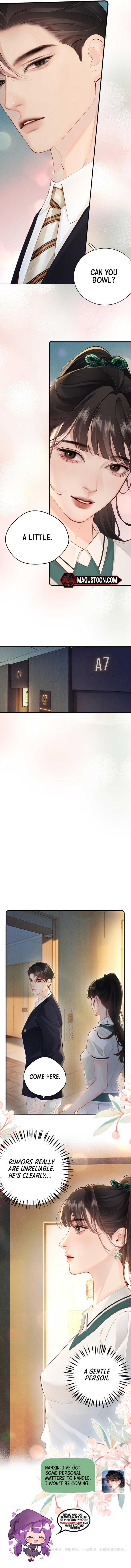 Chapter 8 - Image 5