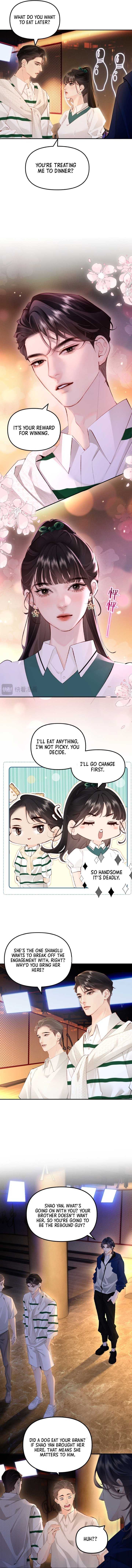 Chapter 9 - Image 2