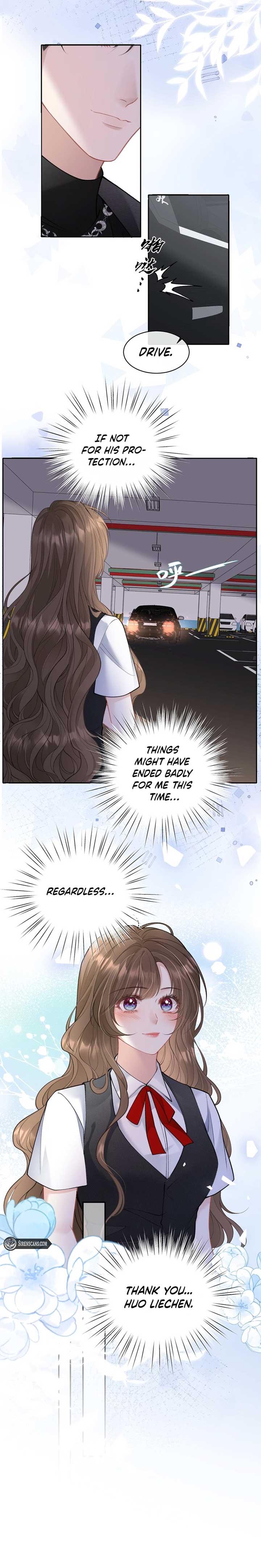 Chapter 10 - Image 5