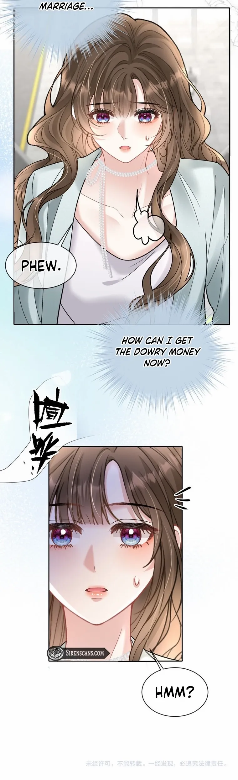 Chapter 12 - Image 5