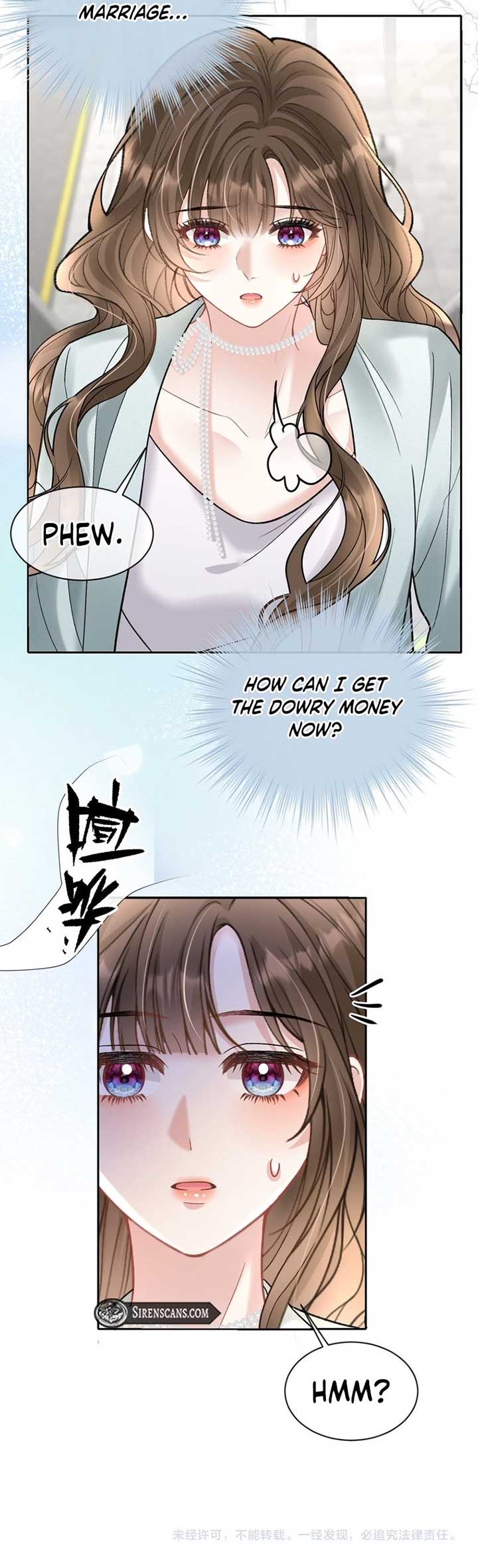 Chapter 13 - Image 5
