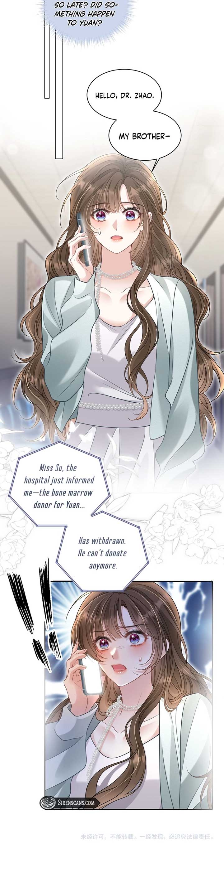 Chapter 14 - Image 5
