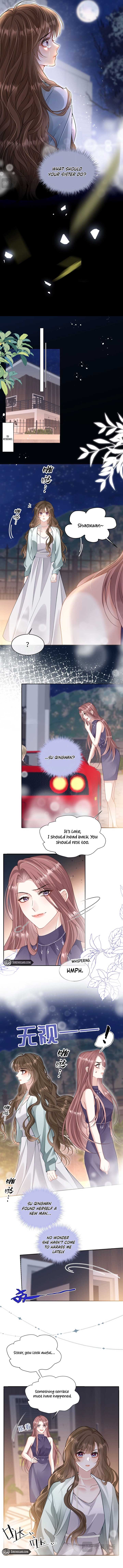 Chapter 15 - Image 2