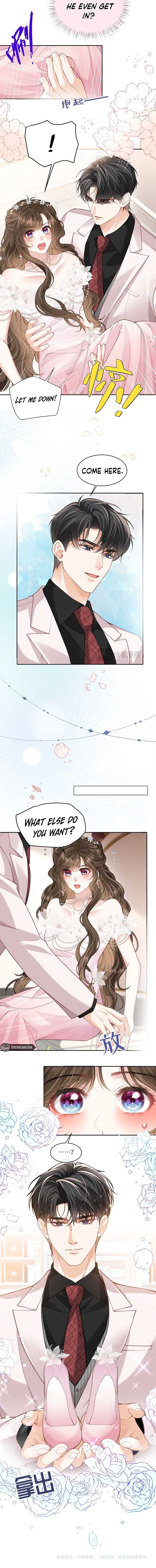 Chapter 16 - Image 5