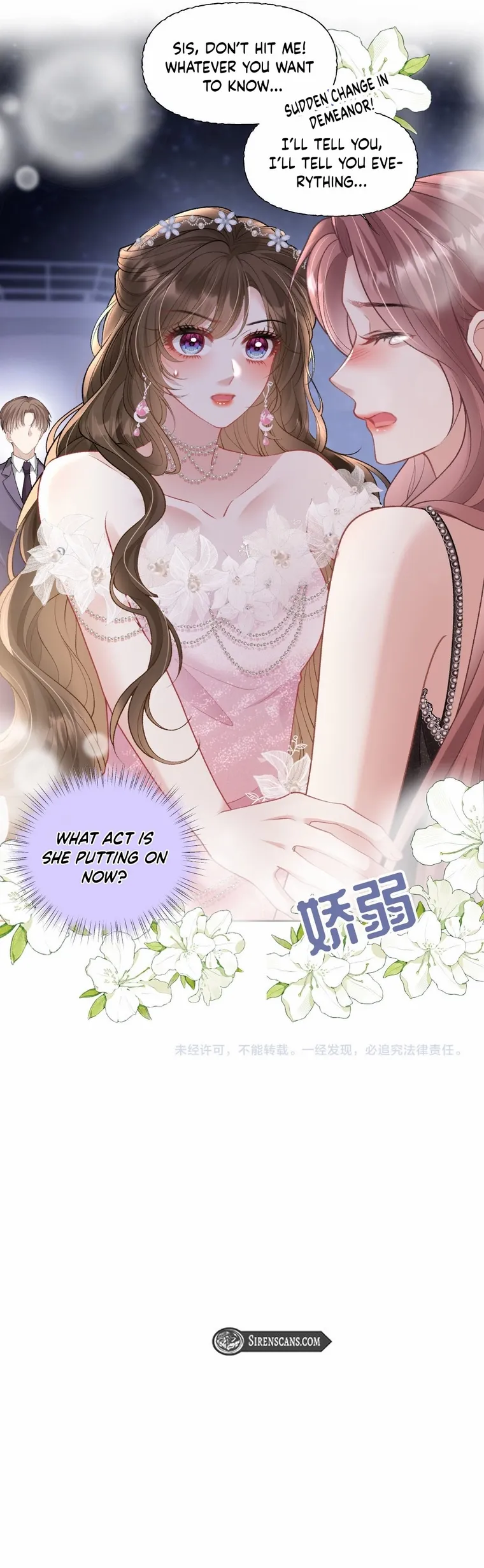 Chapter 17 - Image 6