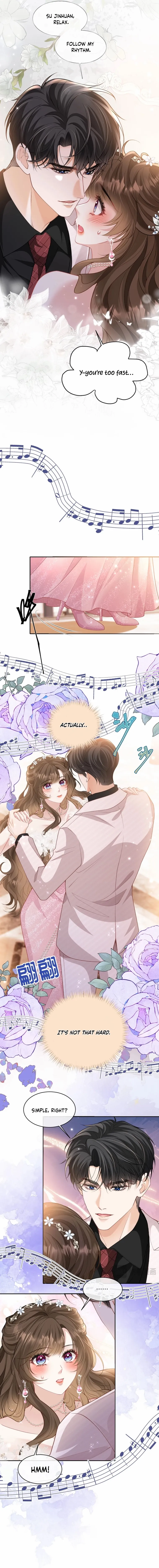 Chapter 18 - Image 5