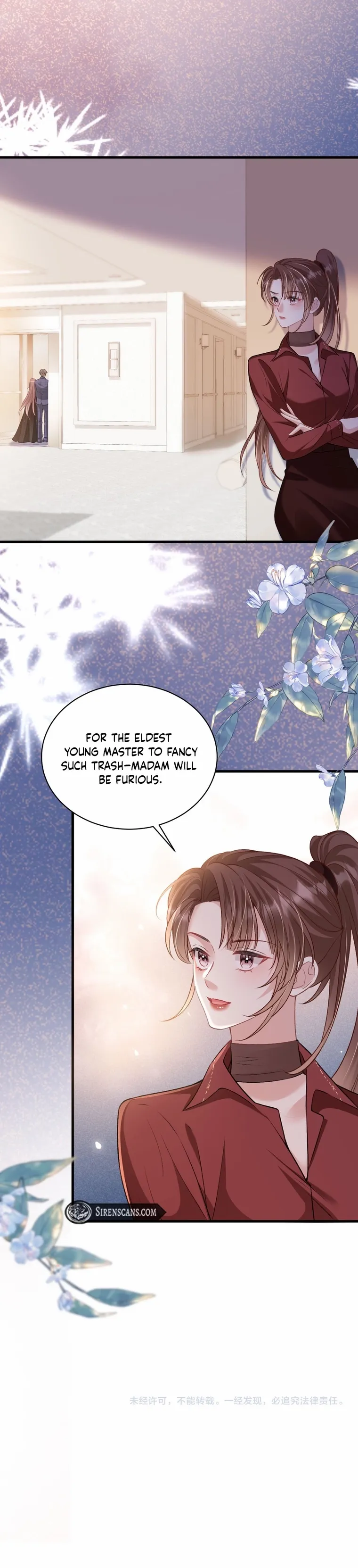 Chapter 20 - Image 6