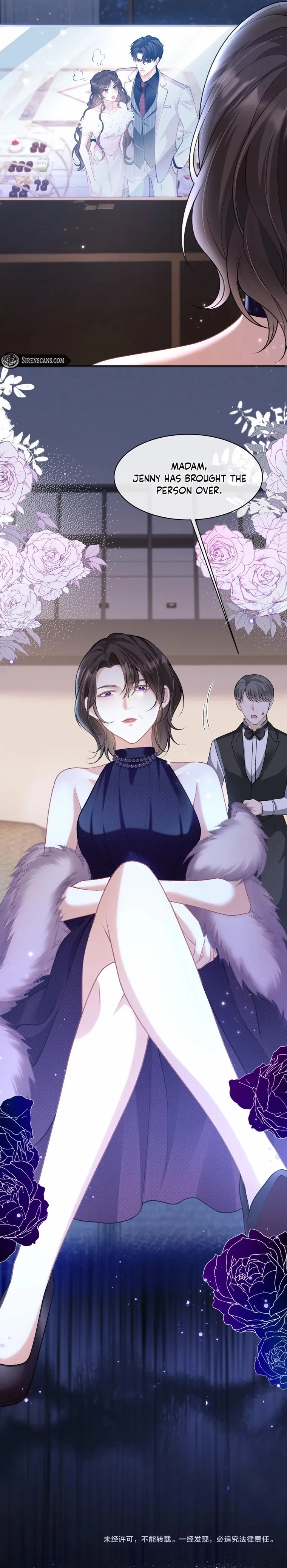 Chapter 21 - Image 6