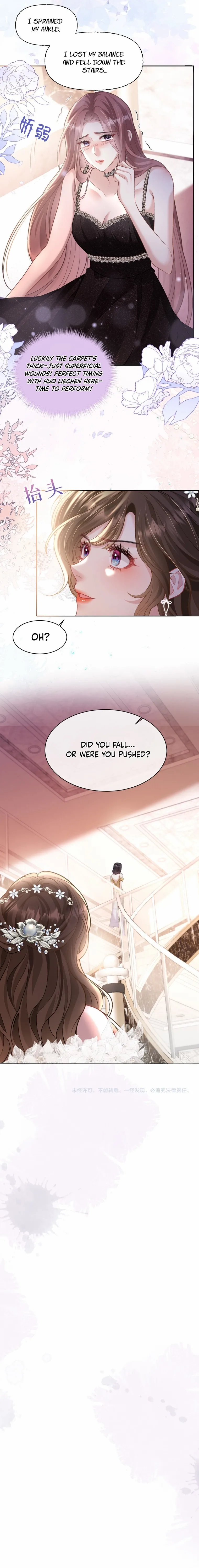 Chapter 22 - Image 5