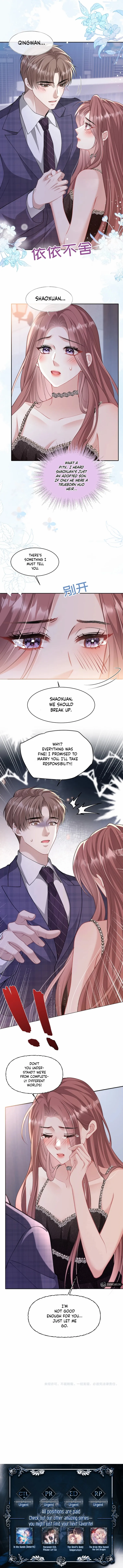 Chapter 26 - Image 5