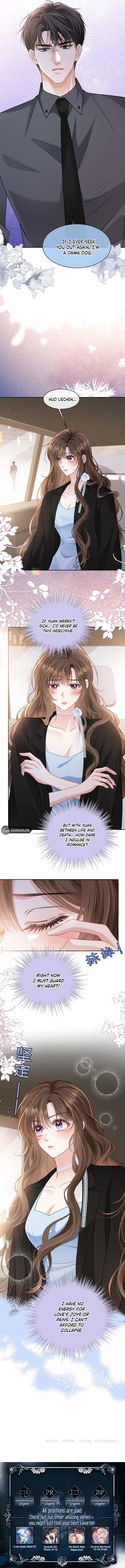 Chapter 28 - Image 5