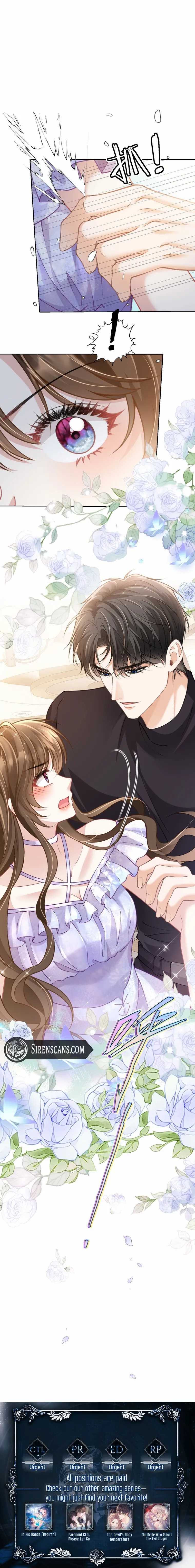 Chapter 36 - Image 6