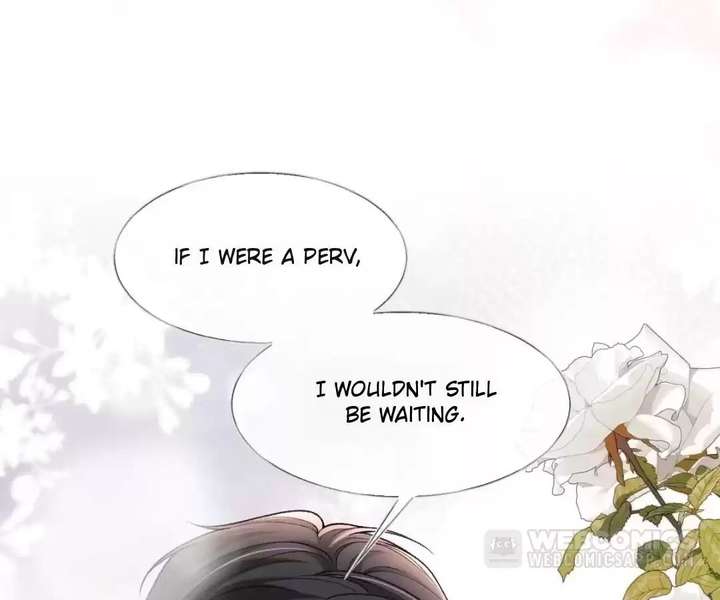 Chapter 38 - Image 11