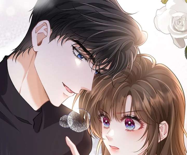 Chapter 38 - Image 12