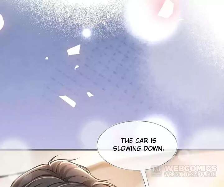 Chapter 38 - Image 19