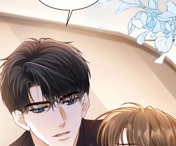 Chapter 38 - Image 2