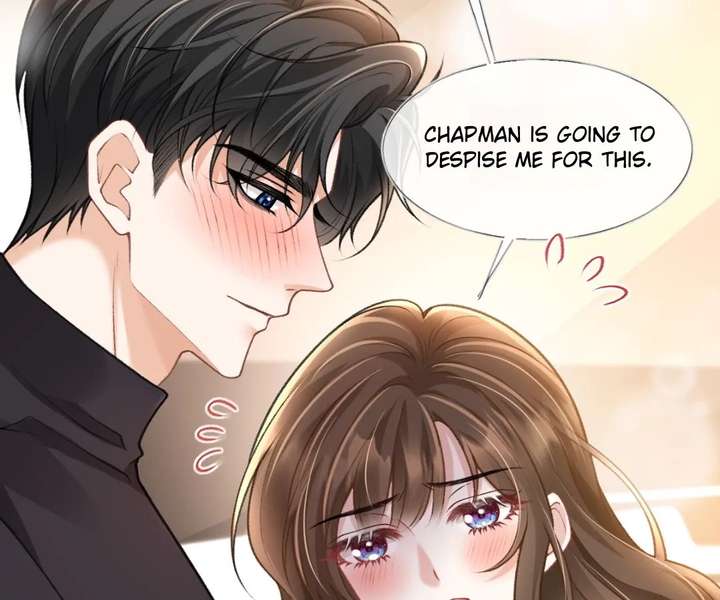 Chapter 38 - Image 20