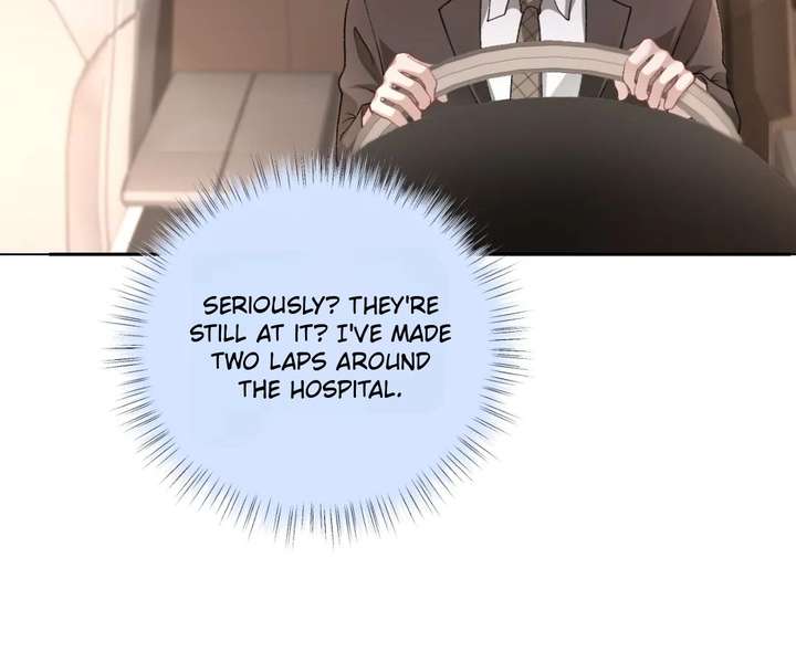 Chapter 38 - Image 26