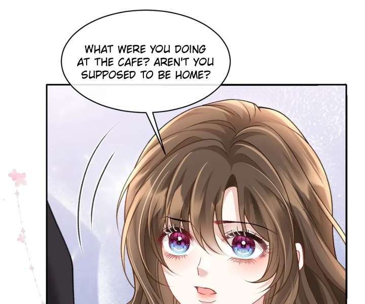 Chapter 38 - Image 28