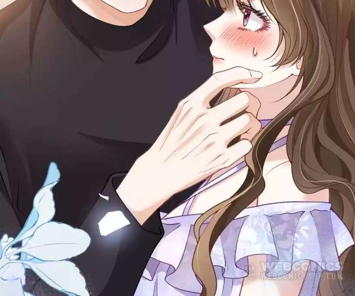 Chapter 38 - Image 3