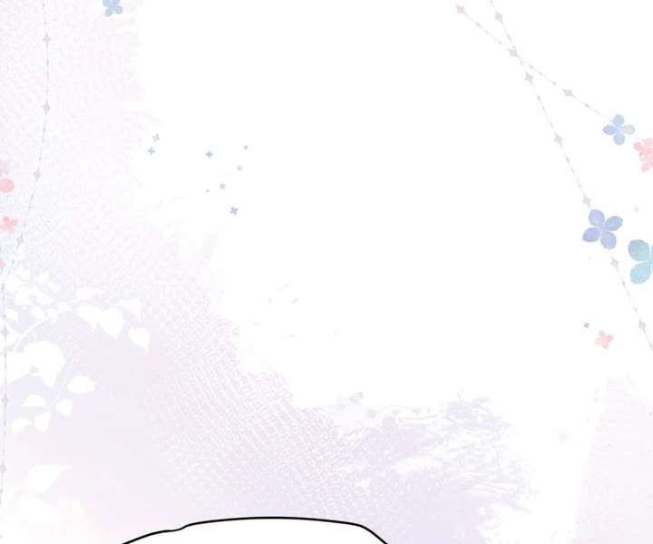 Chapter 38 - Image 30