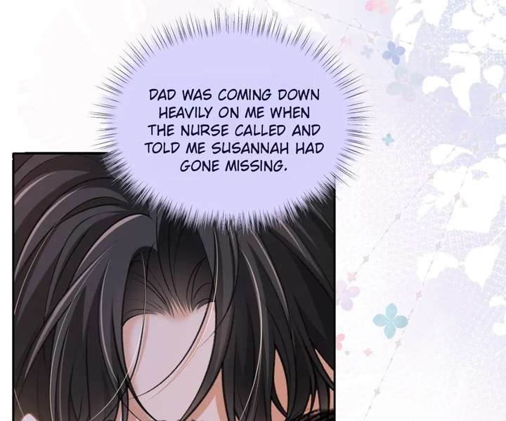 Chapter 38 - Image 33
