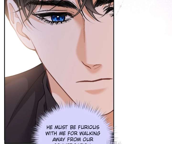 Chapter 38 - Image 34