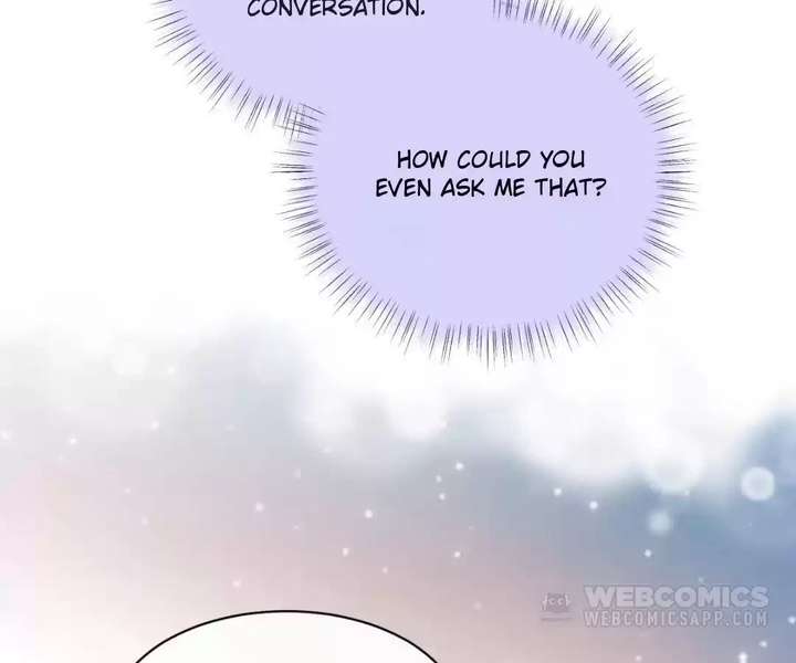 Chapter 38 - Image 35
