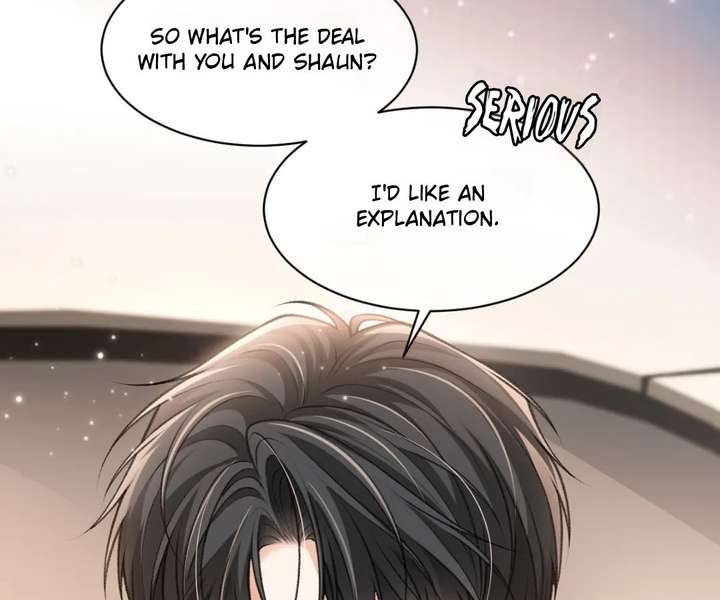 Chapter 38 - Image 36