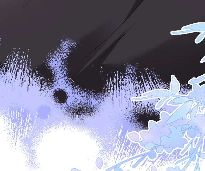 Chapter 38 - Image 38