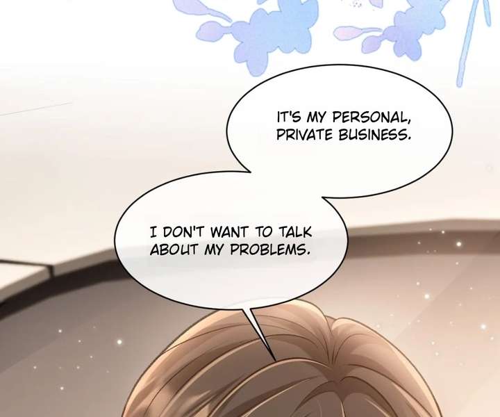 Chapter 38 - Image 39
