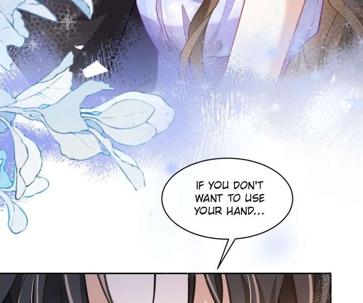 Chapter 38 - Image 4