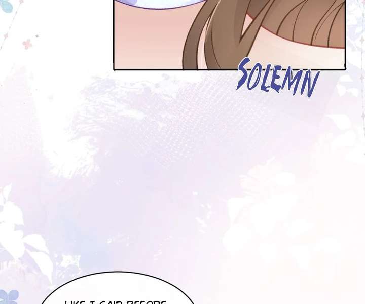 Chapter 38 - Image 44