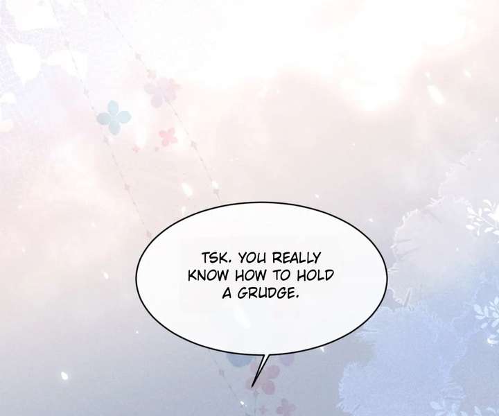 Chapter 38 - Image 47
