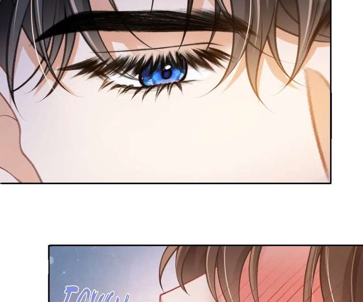 Chapter 38 - Image 5