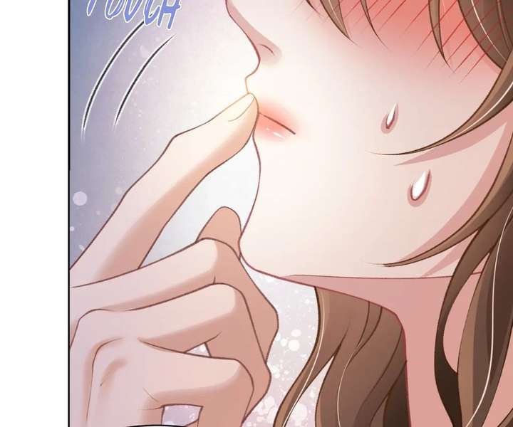 Chapter 38 - Image 6
