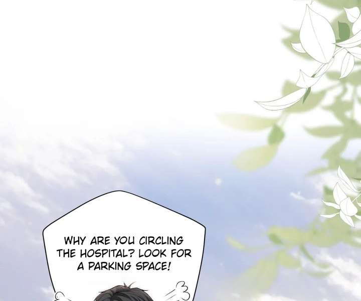Chapter 38 - Image 61