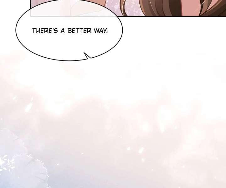 Chapter 38 - Image 7