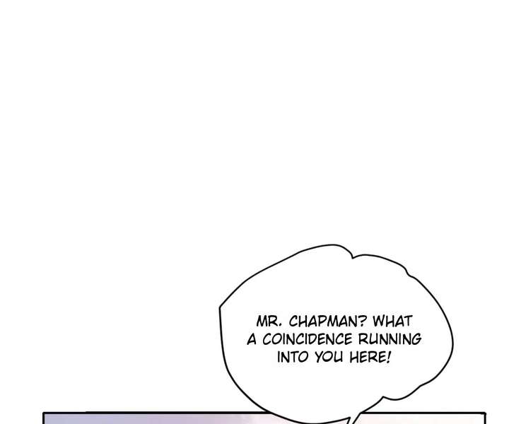 Chapter 38 - Image 74