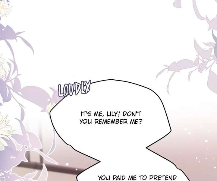 Chapter 38 - Image 79