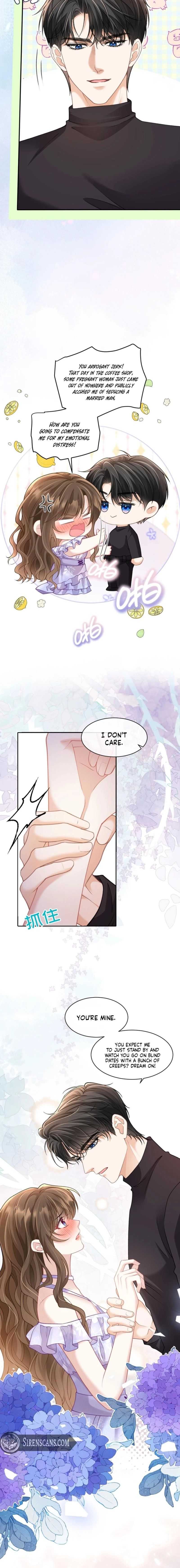 Chapter 39 - Image 2