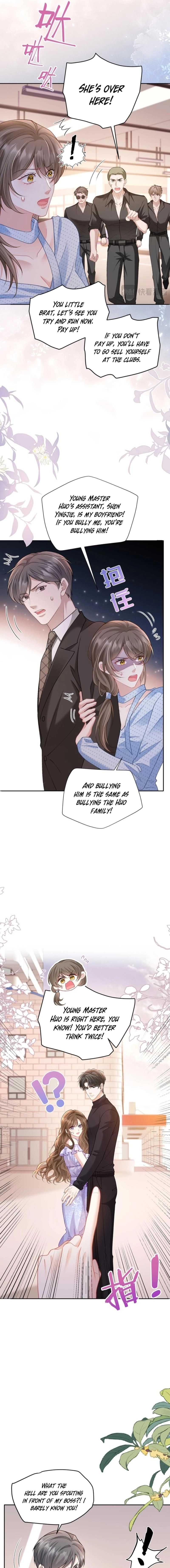 Chapter 39 - Image 3