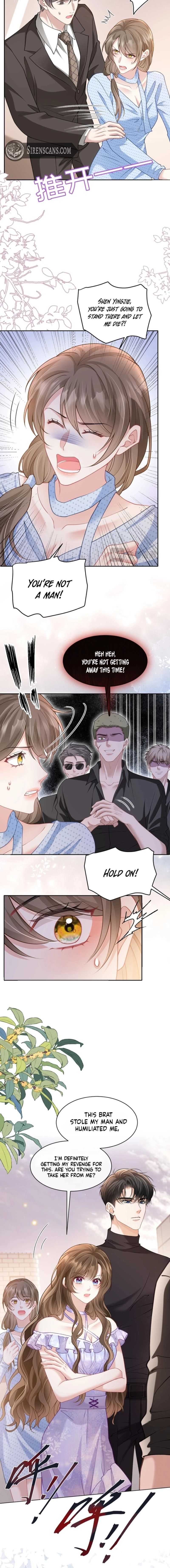 Chapter 39 - Image 4
