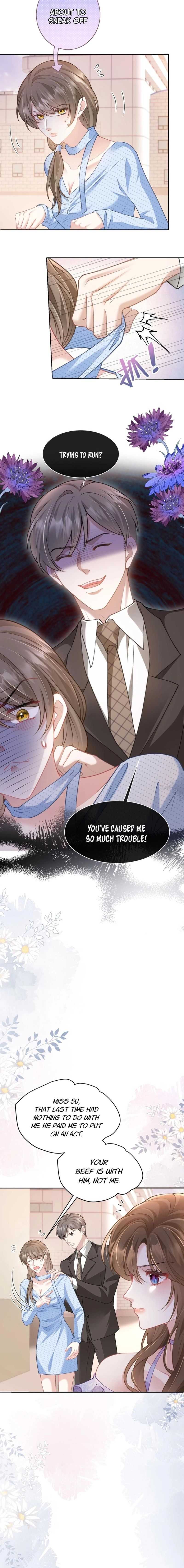 Chapter 39 - Image 6