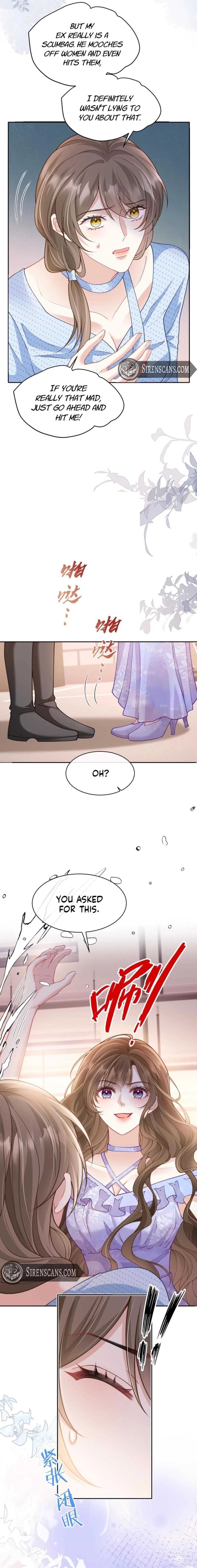 Chapter 39 - Image 7