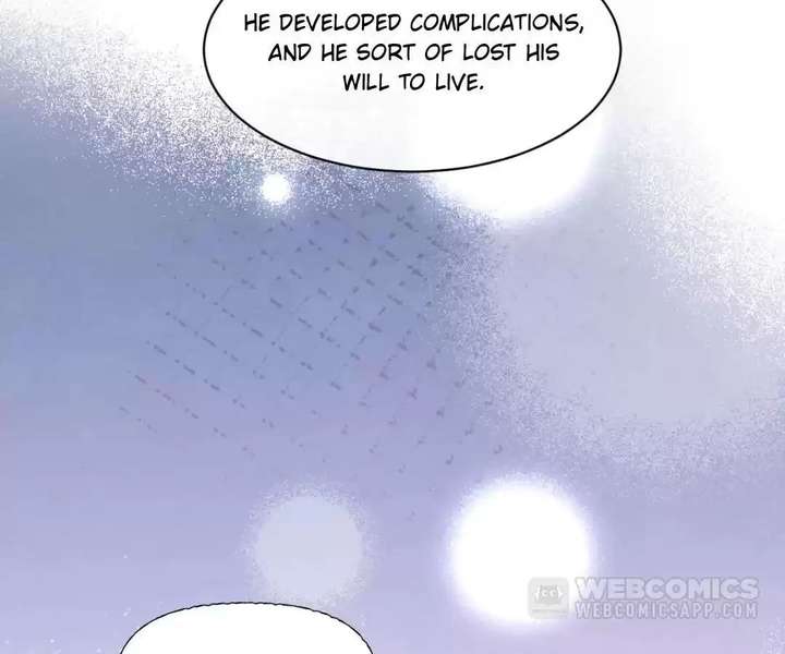 Chapter 40 - Image 11